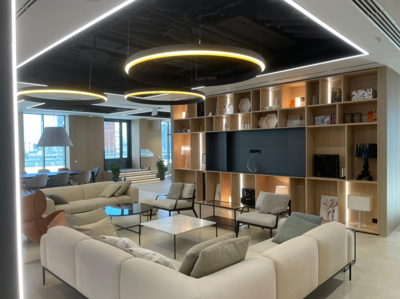 РАЗНОЕ undefined